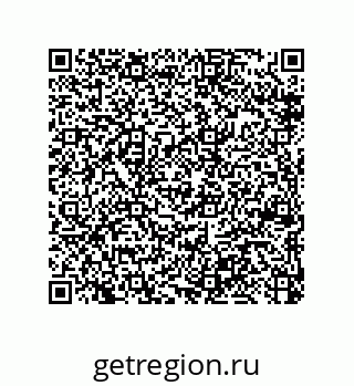 79370803045