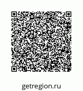 79370803048