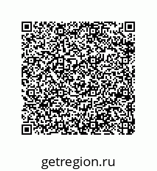 79370803049