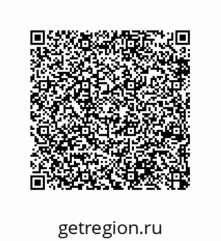 79370803050