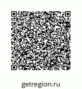 79370803051