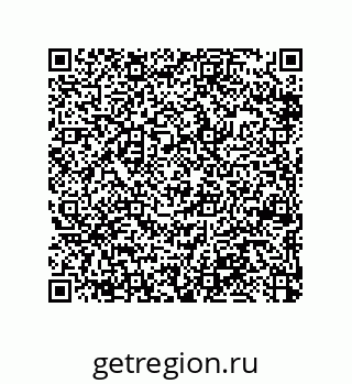 79370803052