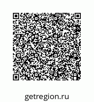 79370803056