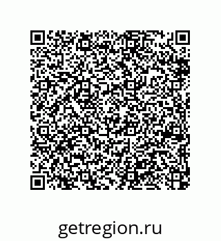 79370803057
