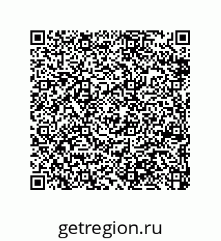 79370803059