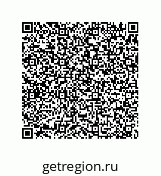 79370803066