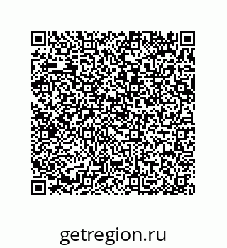 79370803068