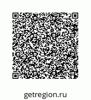 79370803072