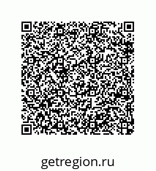 79370803073