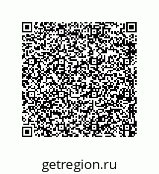 79370803077