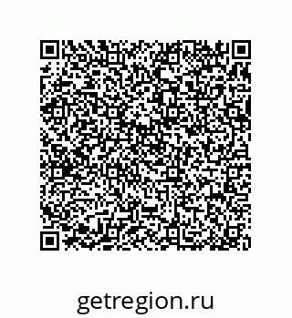 79370803078