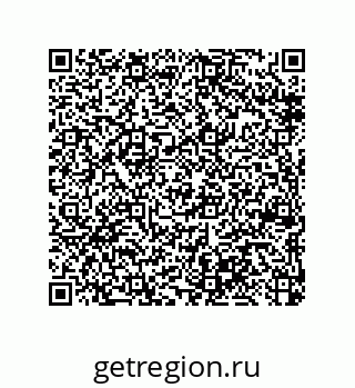 79370803081
