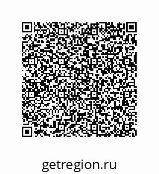 79370803083