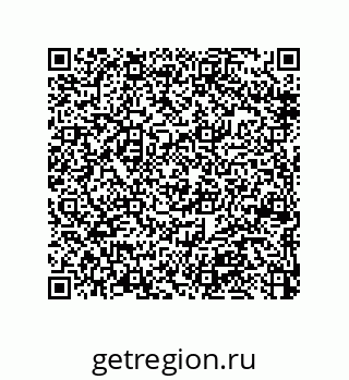 79370803086