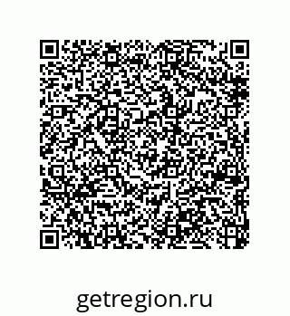 79370803089