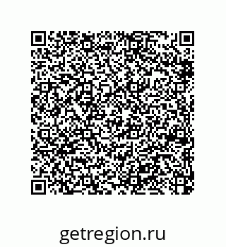 79370803097