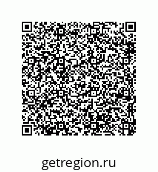 79370803099