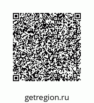 79370803100