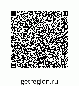 79370803101