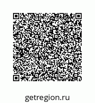 79370803102