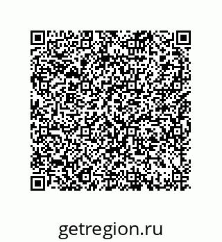 79370803103