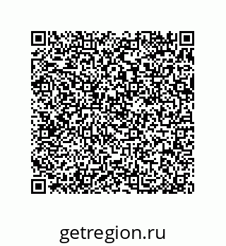 79370803108