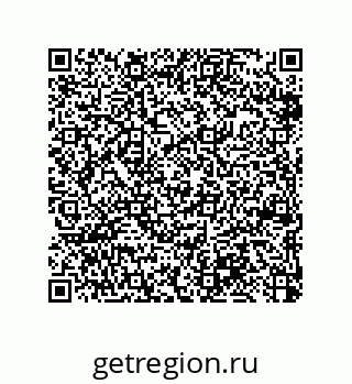 79370803110