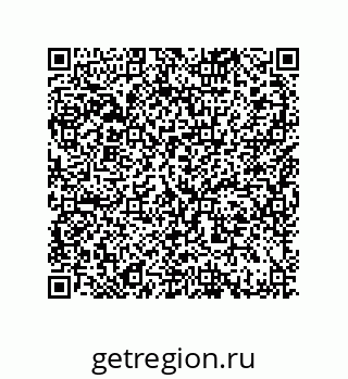 79370803111