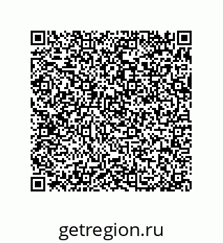 79370803113