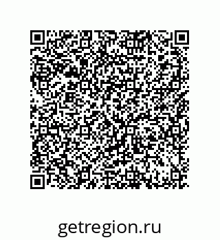 79370803115