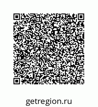 79370803116