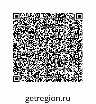 79370803118