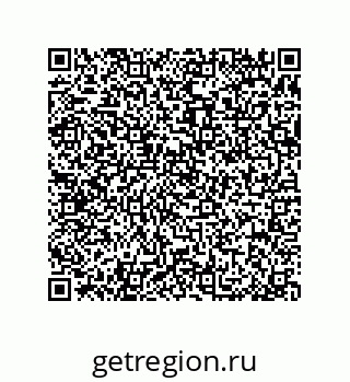 79370803120