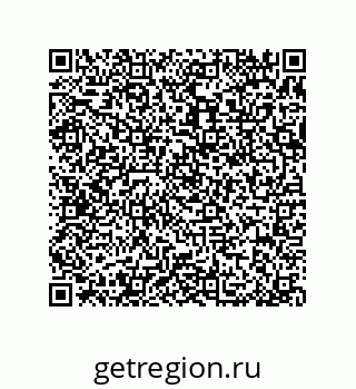 79370803123