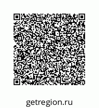 79370803125
