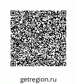 79370803127