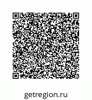 79370803128