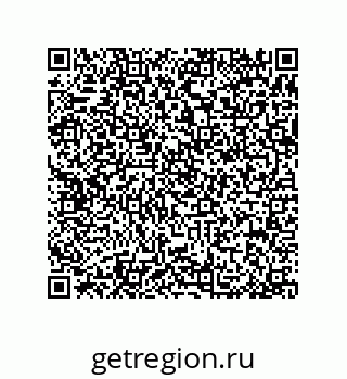 79370803129