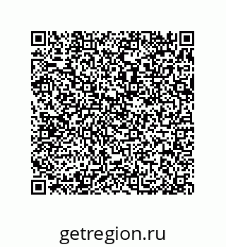 79370803130