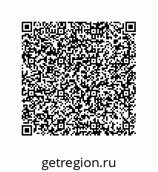 79370803132