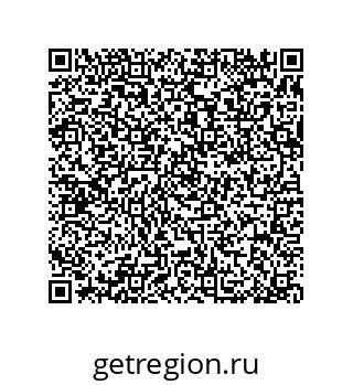 79370803133