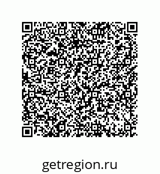 79370803134