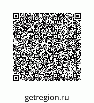 79370803135