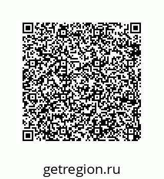 79370803139