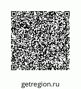 79370803142
