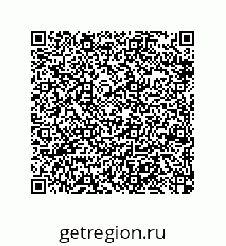 79370803143