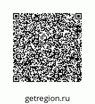 79370803145