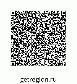 79370803147