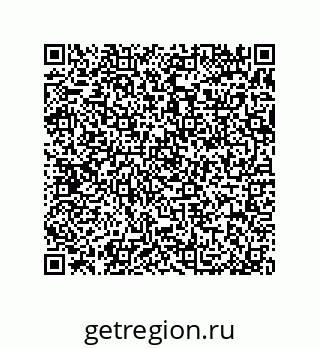 79370803148