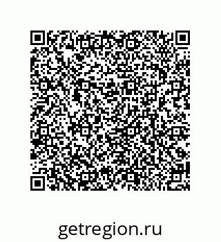 79370803151